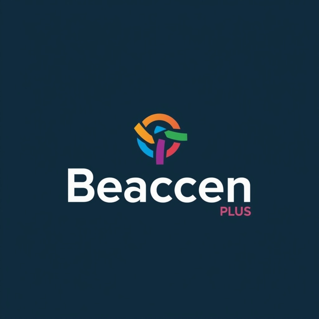 Beaccen